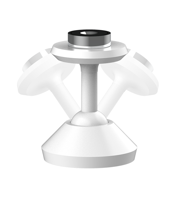 Velit Magnetic Suctionis - Accessories Velit Magnetic Suctionis - Accessories