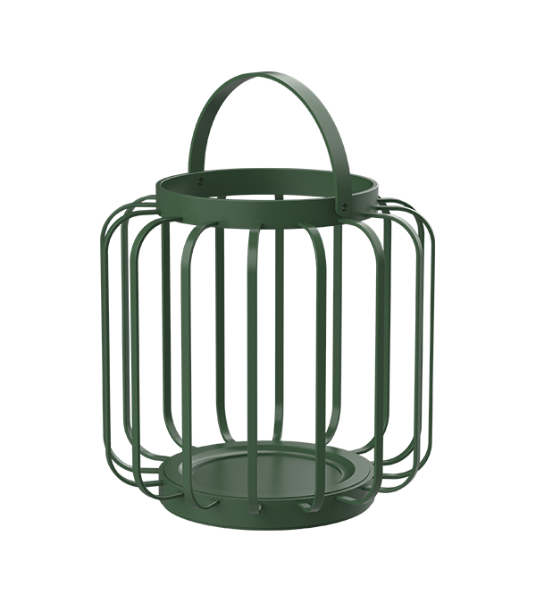 Lucerna velit - Accessories Lucerna velit - Accessories