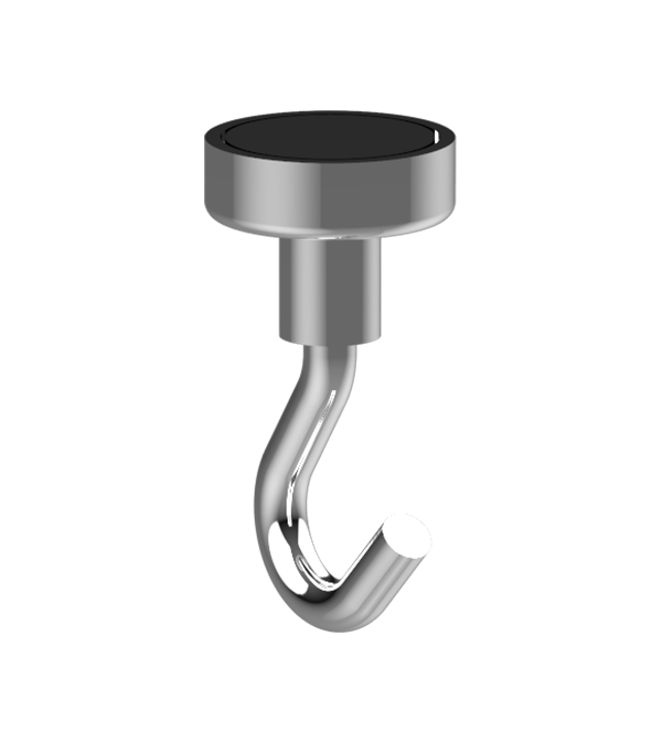 Velit Hooks - Accessories Velit Hooks - Accessories