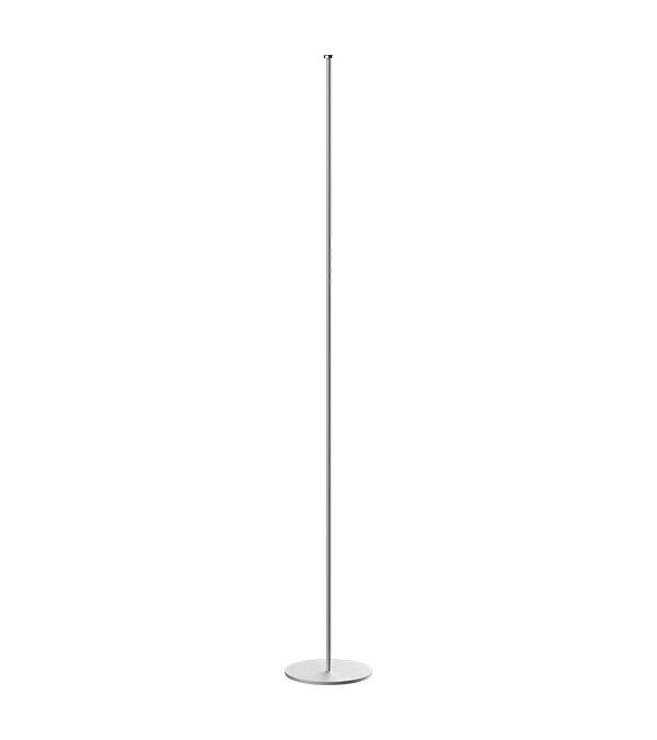 Velit - Indoor - Solum Accessories ad Solum