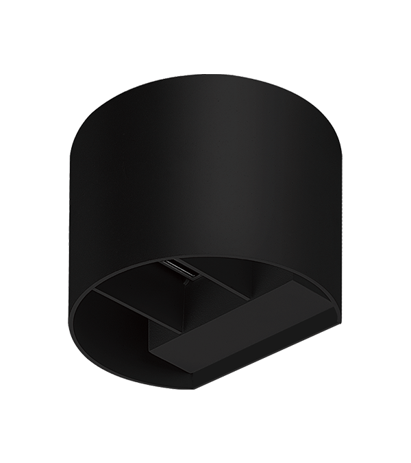 C circa DUXERIT Bi-directional Dimming Wall lux HR60431-LED C circa DUXERIT Bi-directional Dimming Wall lux HR60431-LED