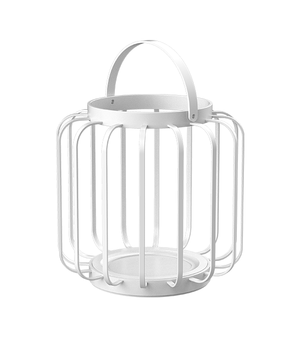 Lucerna velit - Accessories Lucerna velit - Accessories