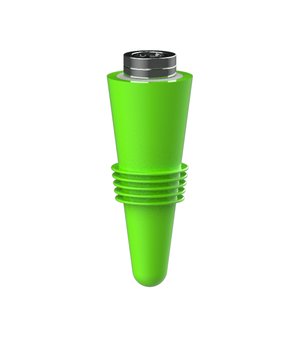 Velit - Indoor - Vinum Accessories