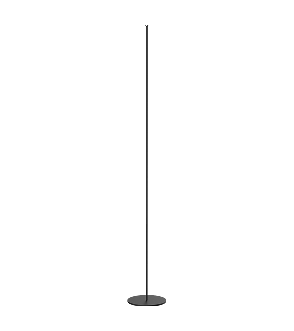 Velit - Indoor - Solum Accessories ad Solum Velit - Indoor - Solum Accessories ad Solum