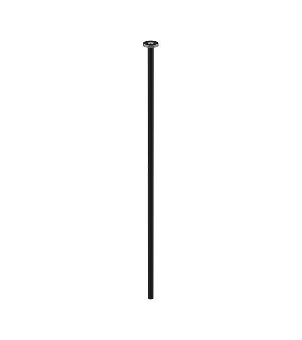Velit et Indoor - Table Lamp Accessories Velit et Indoor - Table Lamp Accessories