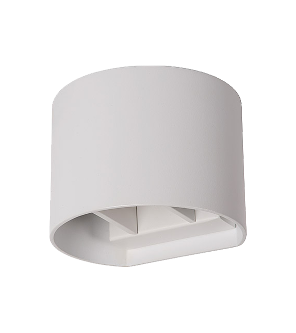 C circa DUXERIT Bi-directional Dimming Wall lux HR60431-LED C circa DUXERIT Bi-directional Dimming Wall lux HR60431-LED