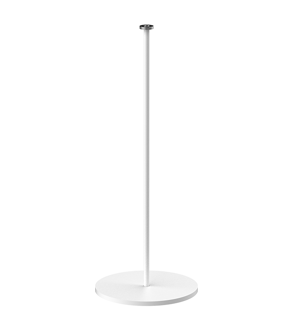 Velit et Indoor - Table Lamp Accessories