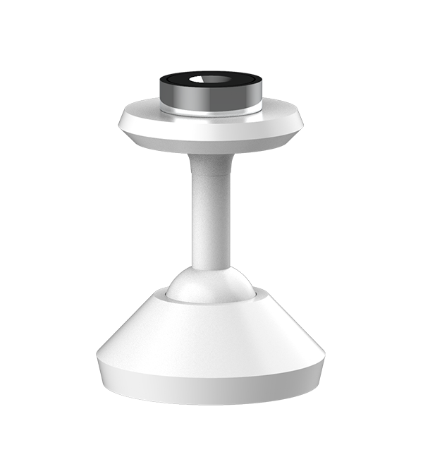 How does the design of the optical of the DUXERIT velit accensis effectus lucendi afficit?