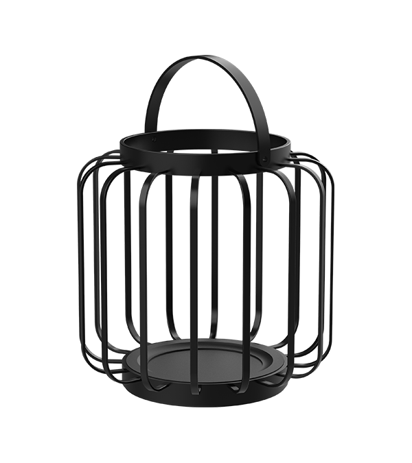 Quomodo eligere DUXERIT Outdoor luminum pro diversis application missionibus