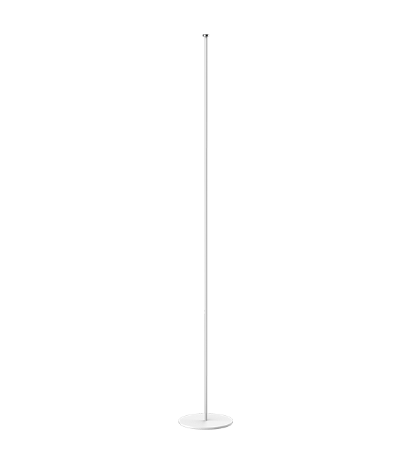 Velit - Indoor - Solum Accessories ad Solum Velit - Indoor - Solum Accessories ad Solum