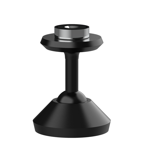 Velit Magnetic Suctionis - Accessories Velit Magnetic Suctionis - Accessories