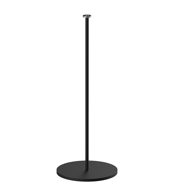 Velit et Indoor - Table Lamp Accessories Velit et Indoor - Table Lamp Accessories