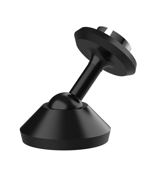 Velit Magnetic Suctionis - Accessories Velit Magnetic Suctionis - Accessories