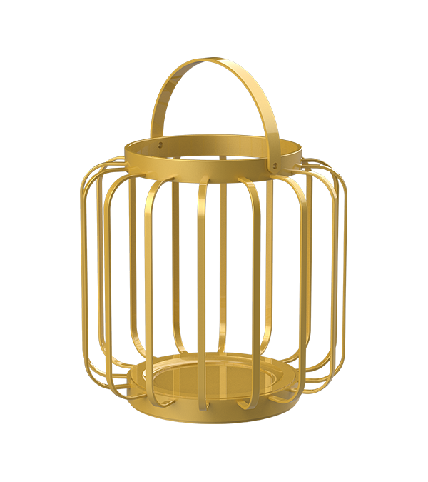 Lucerna velit - Accessories Lucerna velit - Accessories