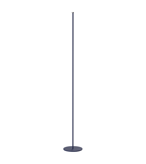 Velit - Indoor - Solum Accessories ad Solum Velit - Indoor - Solum Accessories ad Solum