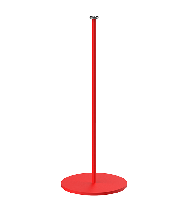 Velit et Indoor - Table Lamp Accessories Velit et Indoor - Table Lamp Accessories