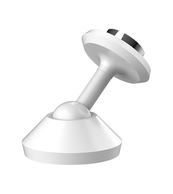 Velit Magnetic Suctionis - Accessories Velit Magnetic Suctionis - Accessories