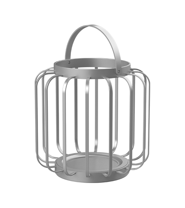 Lucerna velit - Accessories Lucerna velit - Accessories