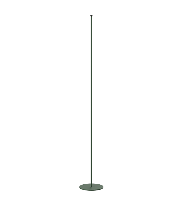 Velit - Indoor - Solum Accessories ad Solum Velit - Indoor - Solum Accessories ad Solum