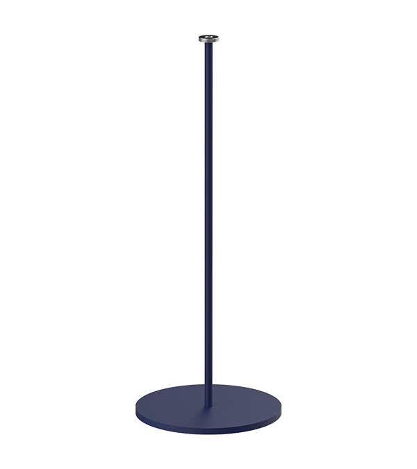Velit et Indoor - Table Lamp Accessories Velit et Indoor - Table Lamp Accessories