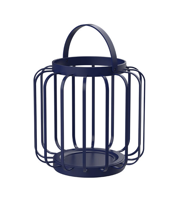 Lucerna velit - Accessories Lucerna velit - Accessories