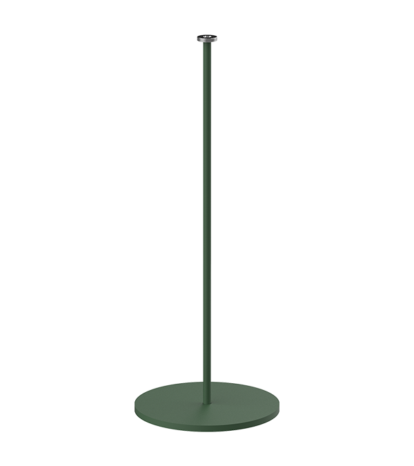 Velit et Indoor - Table Lamp Accessories Velit et Indoor - Table Lamp Accessories