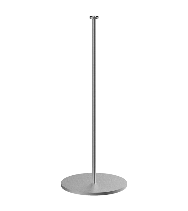 Velit et Indoor - Table Lamp Accessories Velit et Indoor - Table Lamp Accessories
