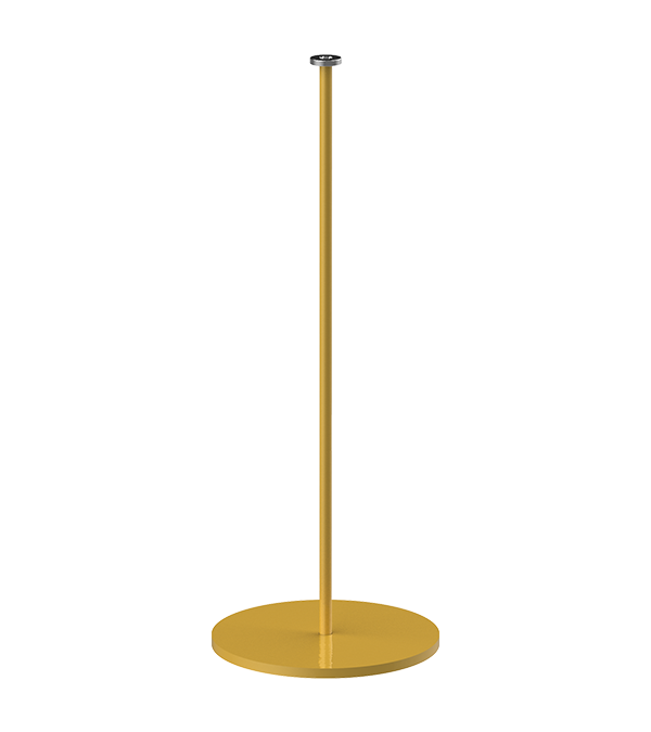 Velit et Indoor - Table Lamp Accessories Velit et Indoor - Table Lamp Accessories